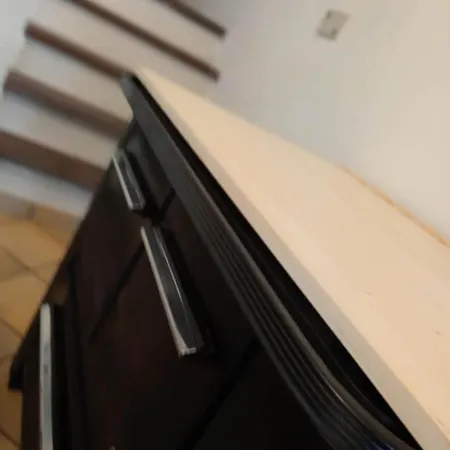 Feriehus La Casa Del Ghiro *