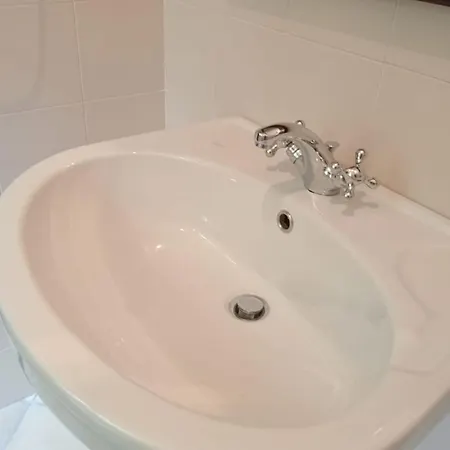 La Casa Del Ghiro Brirus