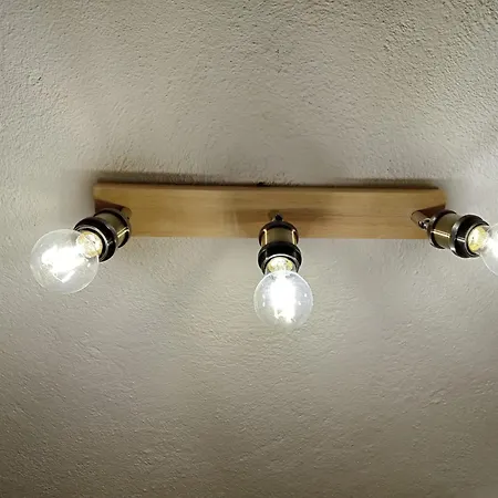 La Casa Del Ghiro Casa de Férias *