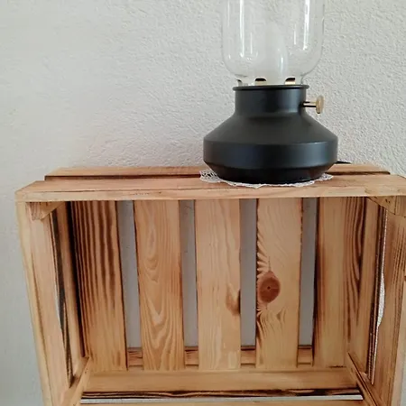 La Casa Del Ghiro * Brirus